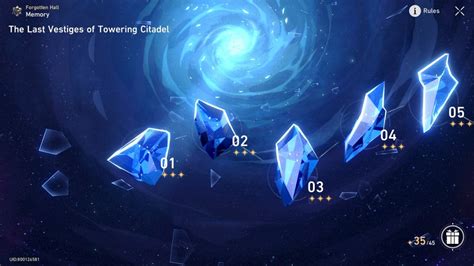 mobile meta .gg|Forgotten Hall Team Comp Guide and Stat Page : .
